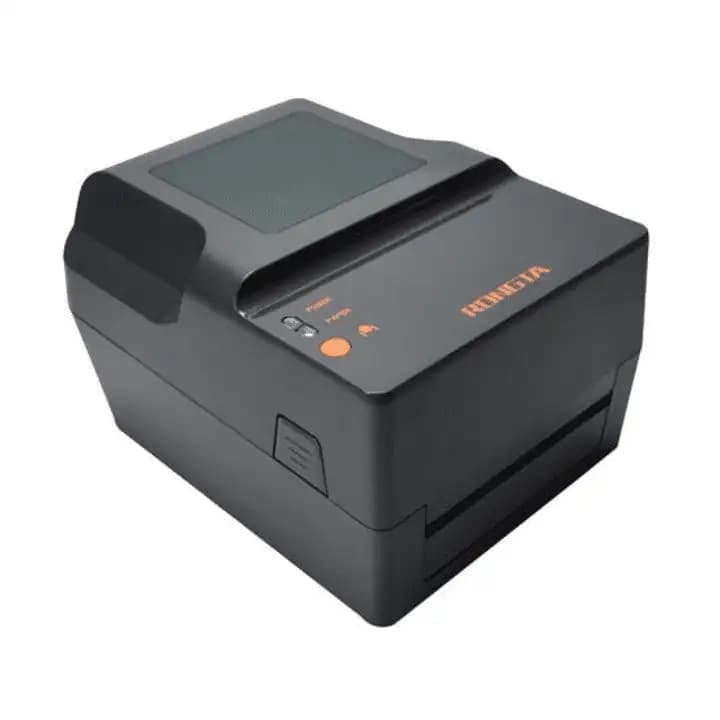 Thermal Label Printer