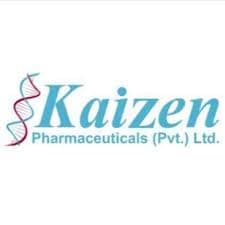HaizenTech Client 11