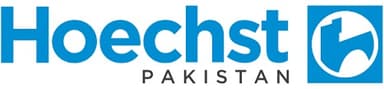 HaizenTech Client 18