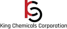 HaizenTech Client 26