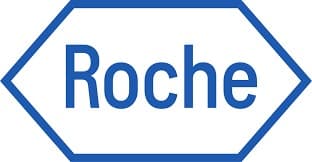 HaizenTech Client 3