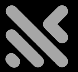 HaizenTech Logo