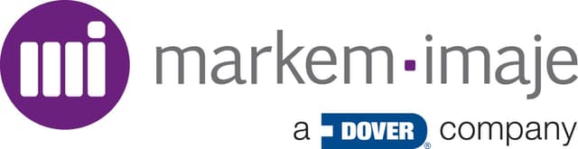HaizenTech technology partner 14