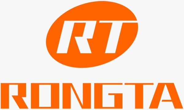 HaizenTech technology partner 2