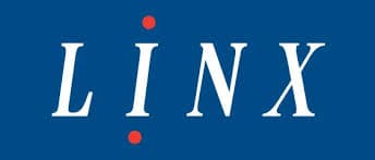 HaizenTech technology partner 4