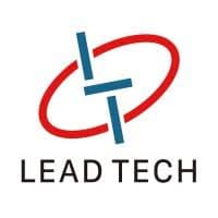 HaizenTech technology partner 5