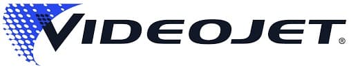 HaizenTech technology partner 7