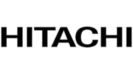 HaizenTech technology partner 8