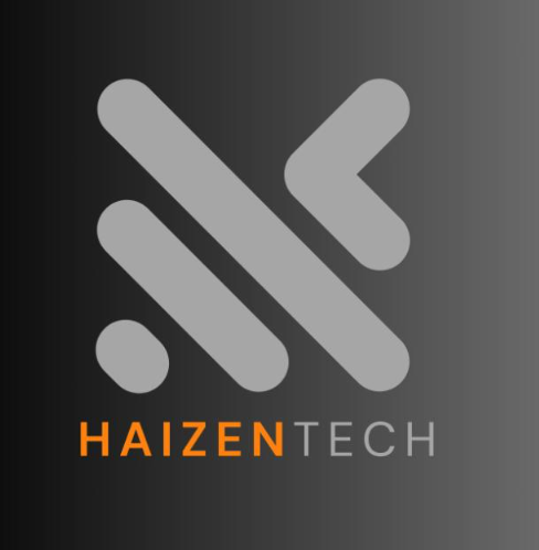 Team HaizenTech