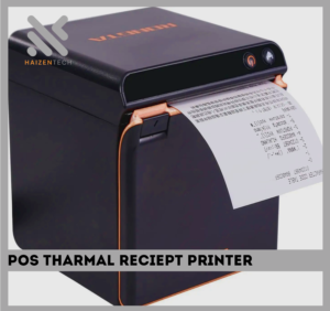 POS THERMAL RECEIPT PRINTER